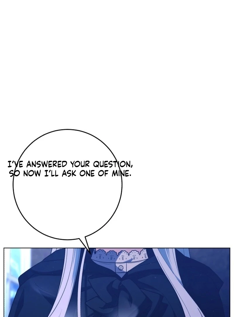 My Husband Married My Stepmother Chapter 10 375 014