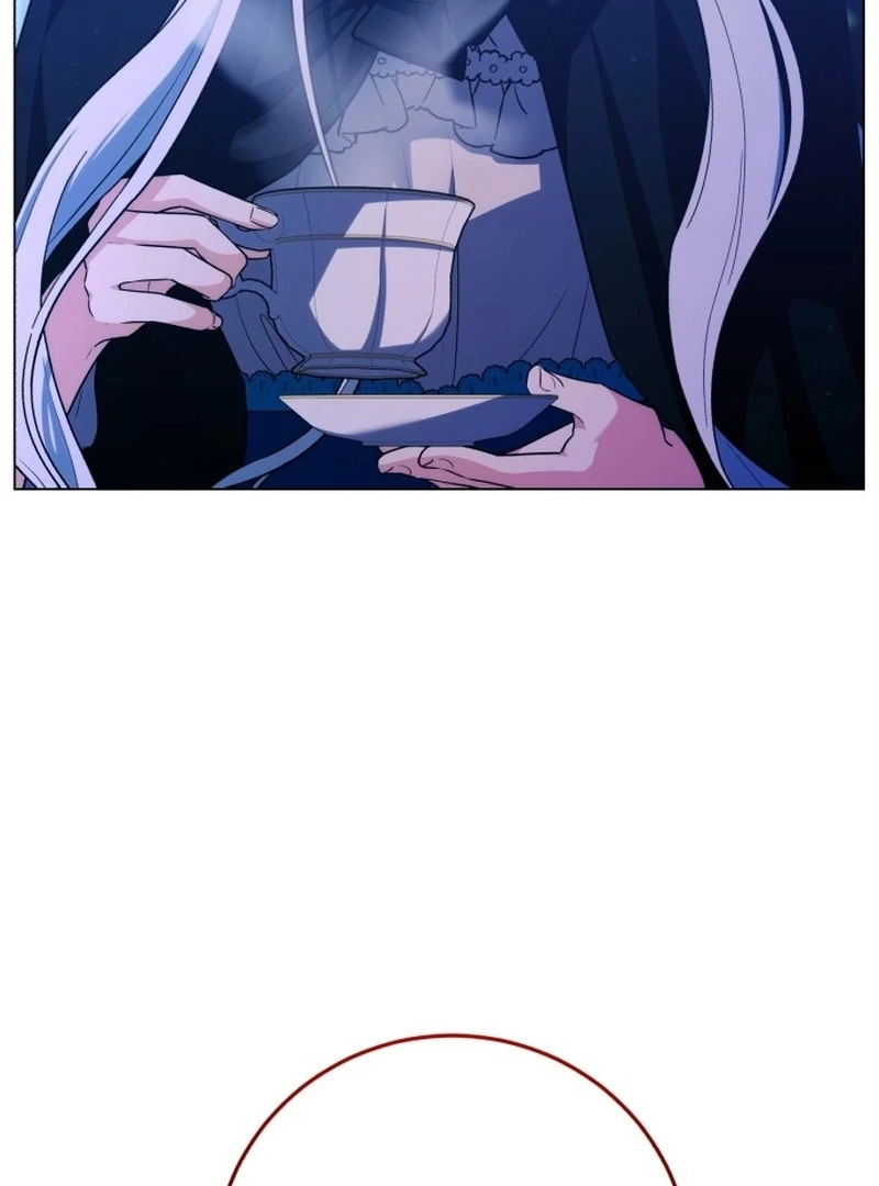 My Husband Married My Stepmother Chapter 10 376 015