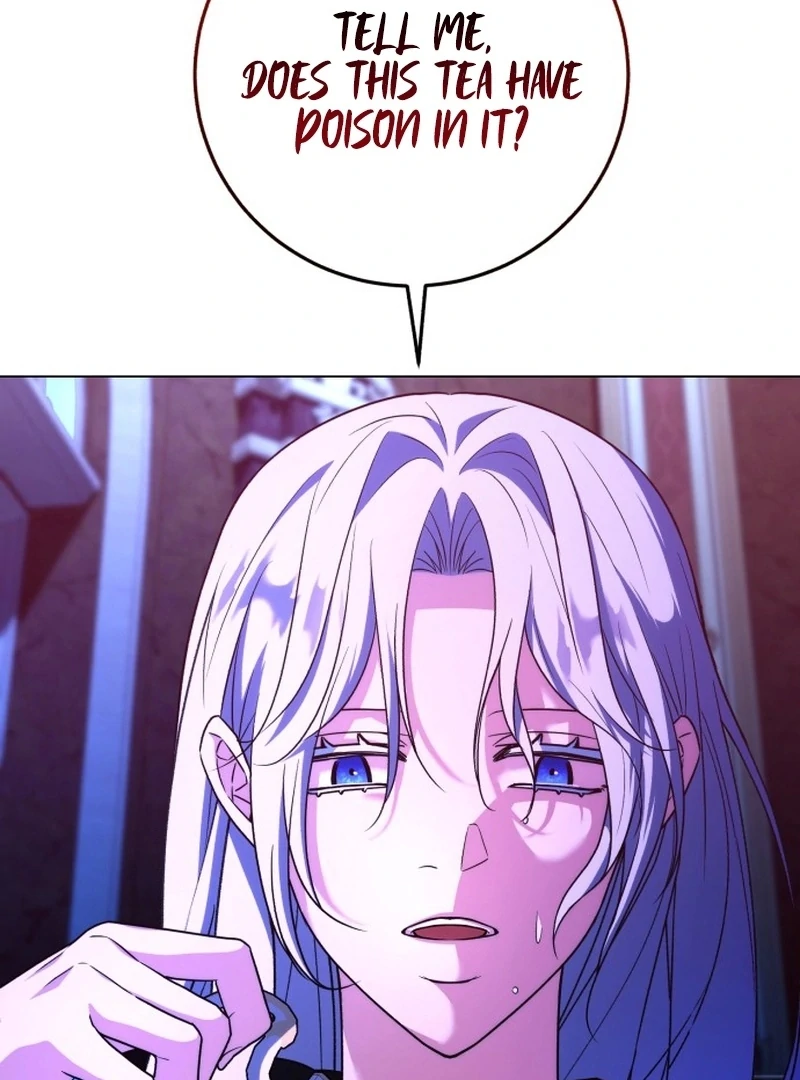 My Husband Married My Stepmother Chapter 10 377 016