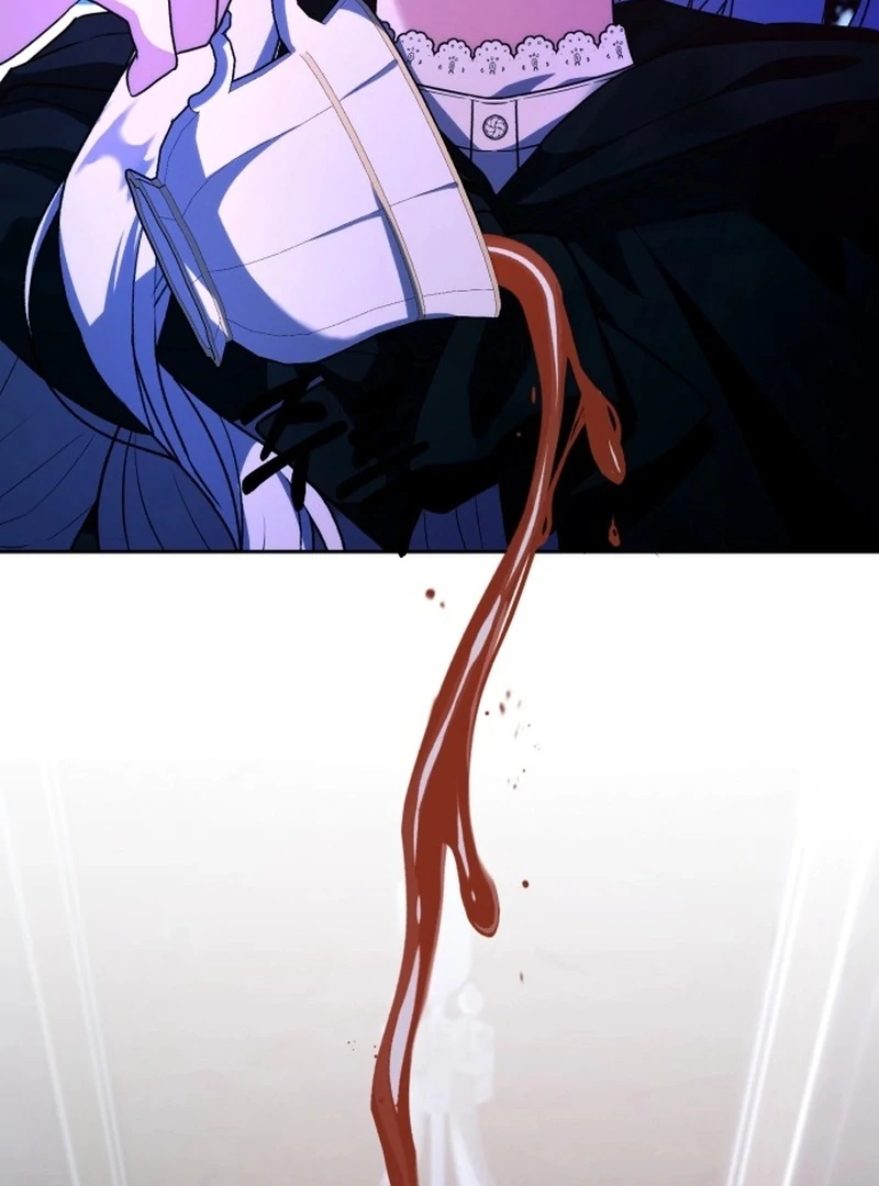 My Husband Married My Stepmother Chapter 10 378 017