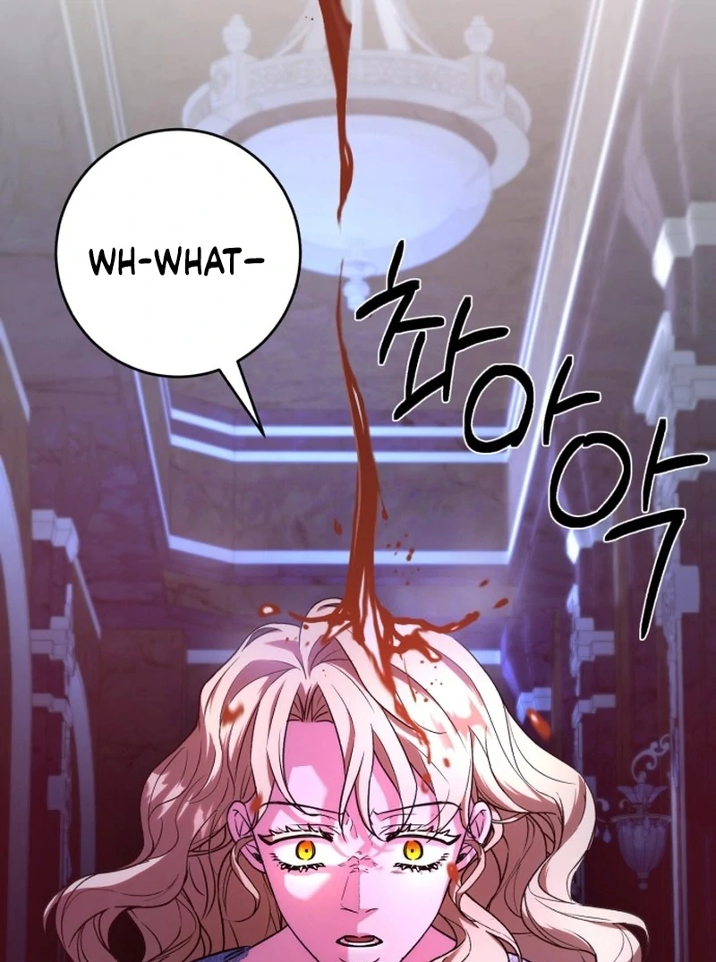 My Husband Married My Stepmother Chapter 10 379 018