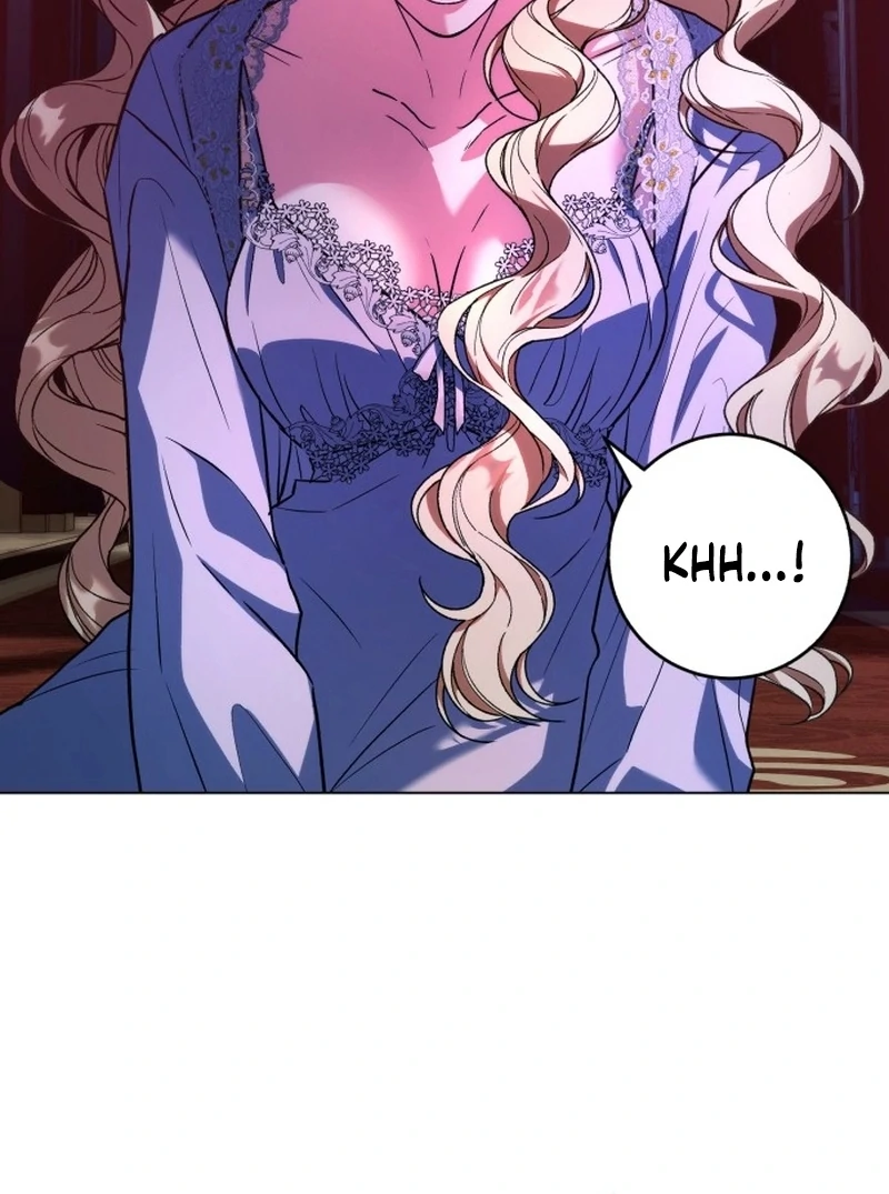 My Husband Married My Stepmother Chapter 10 380 019