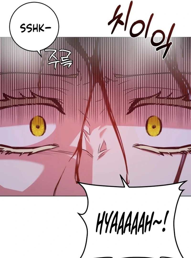 My Husband Married My Stepmother Chapter 10 381 020