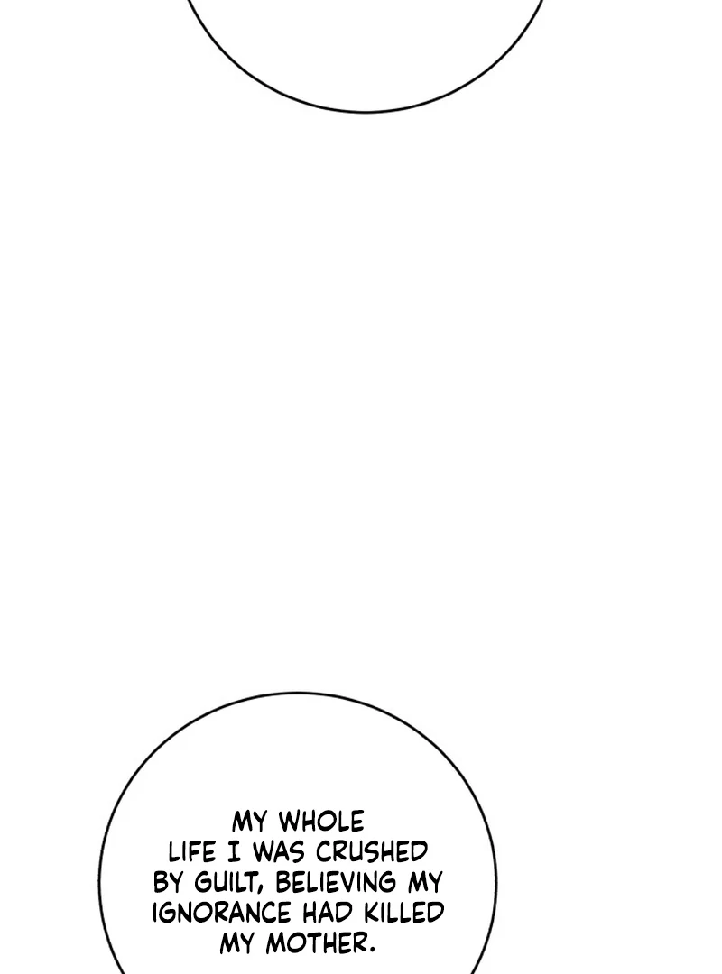 My Husband Married My Stepmother Chapter 10 384 023