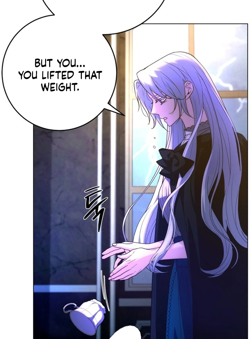 My Husband Married My Stepmother Chapter 10 385 024