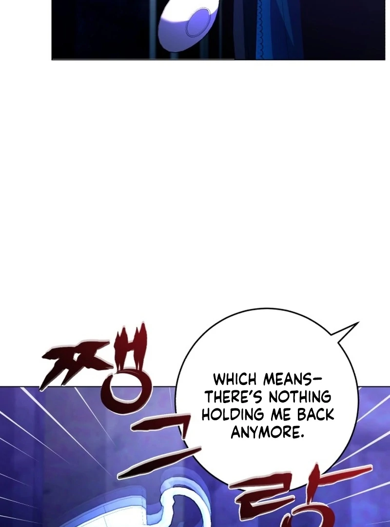 My Husband Married My Stepmother Chapter 10 386 025