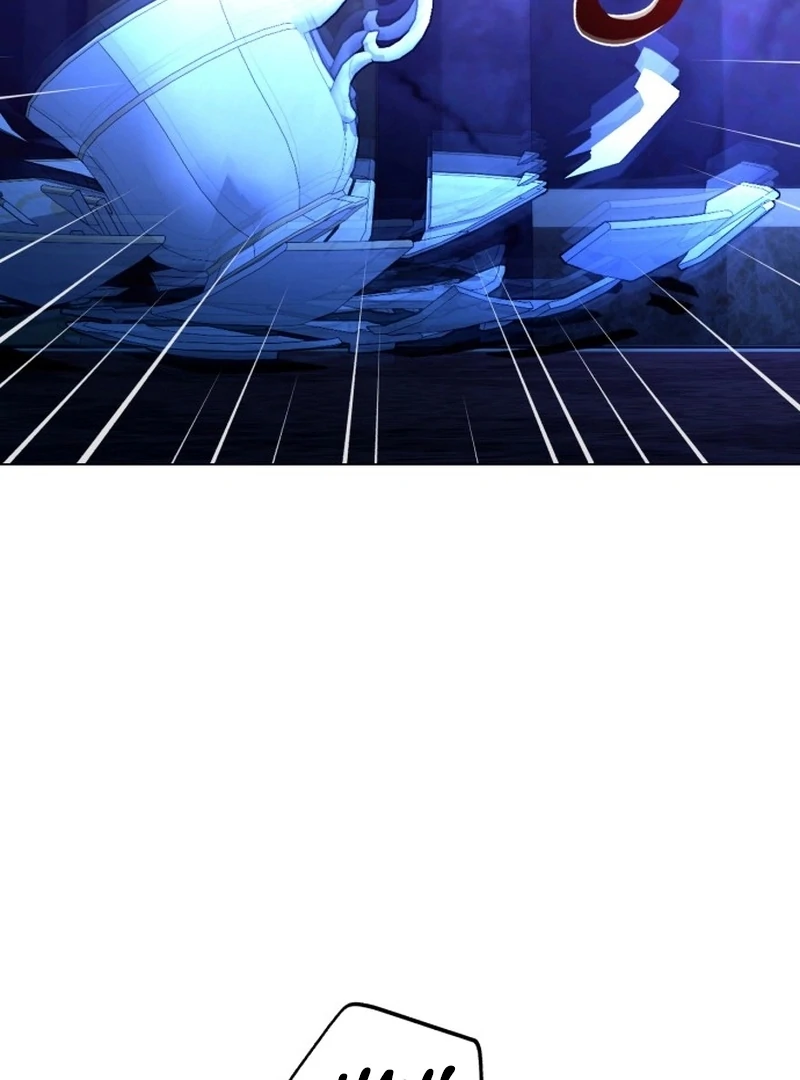 My Husband Married My Stepmother Chapter 10 387 026