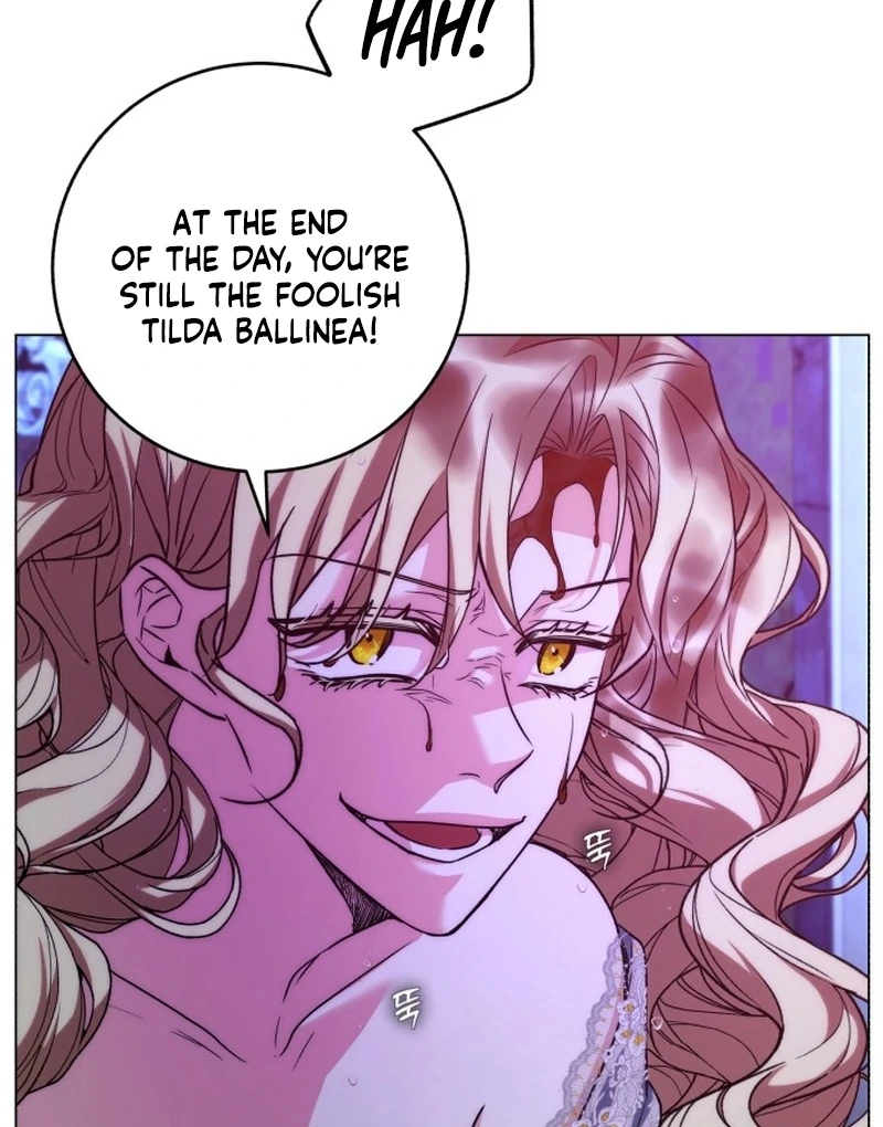 My Husband Married My Stepmother Chapter 10 388 027