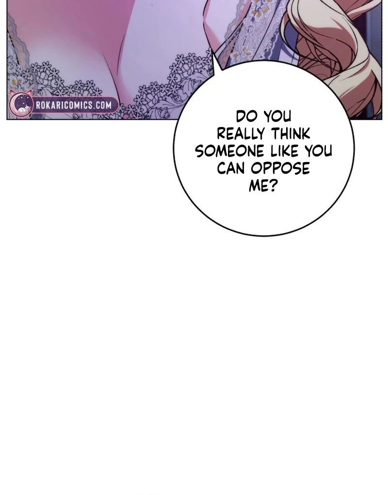 My Husband Married My Stepmother Chapter 10 389 028