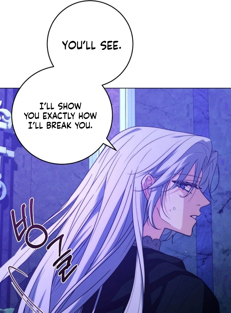 My Husband Married My Stepmother Chapter 10 390 029