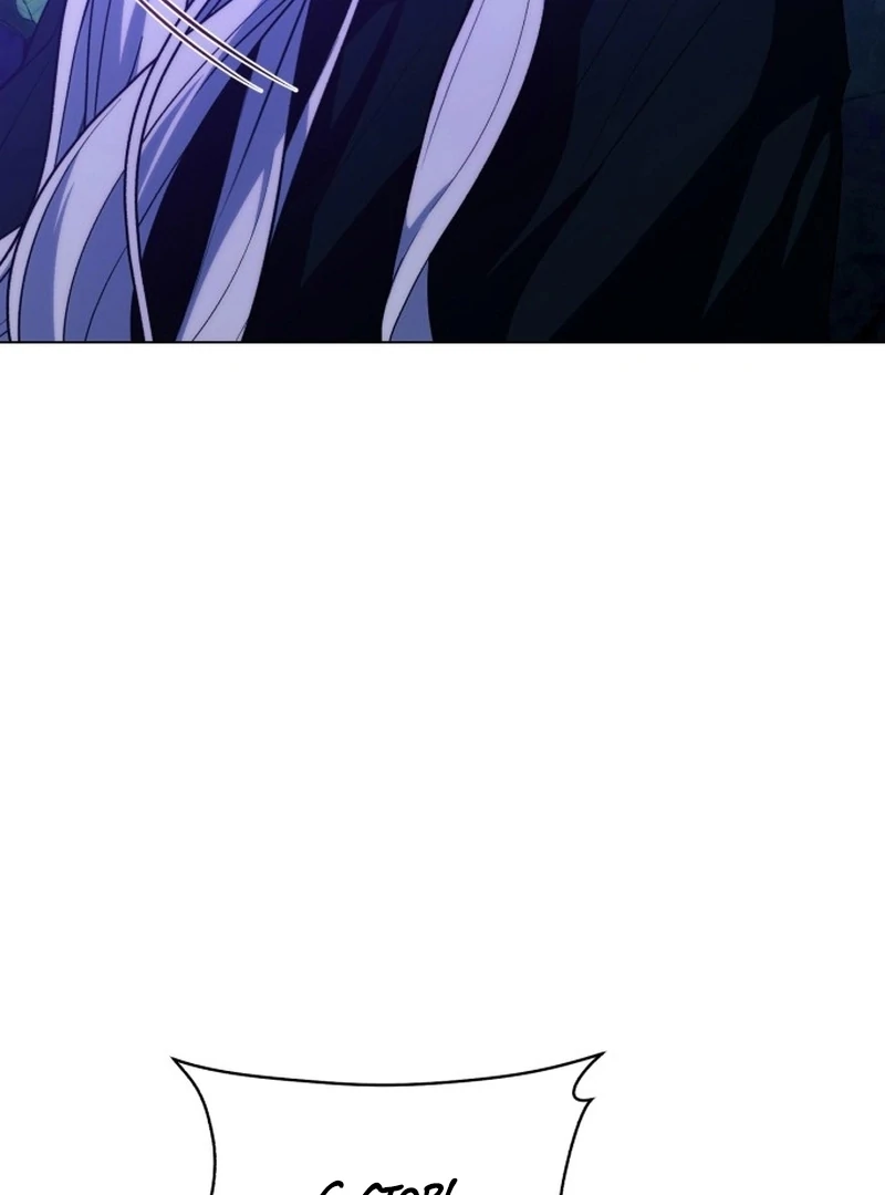 My Husband Married My Stepmother Chapter 10 391 030