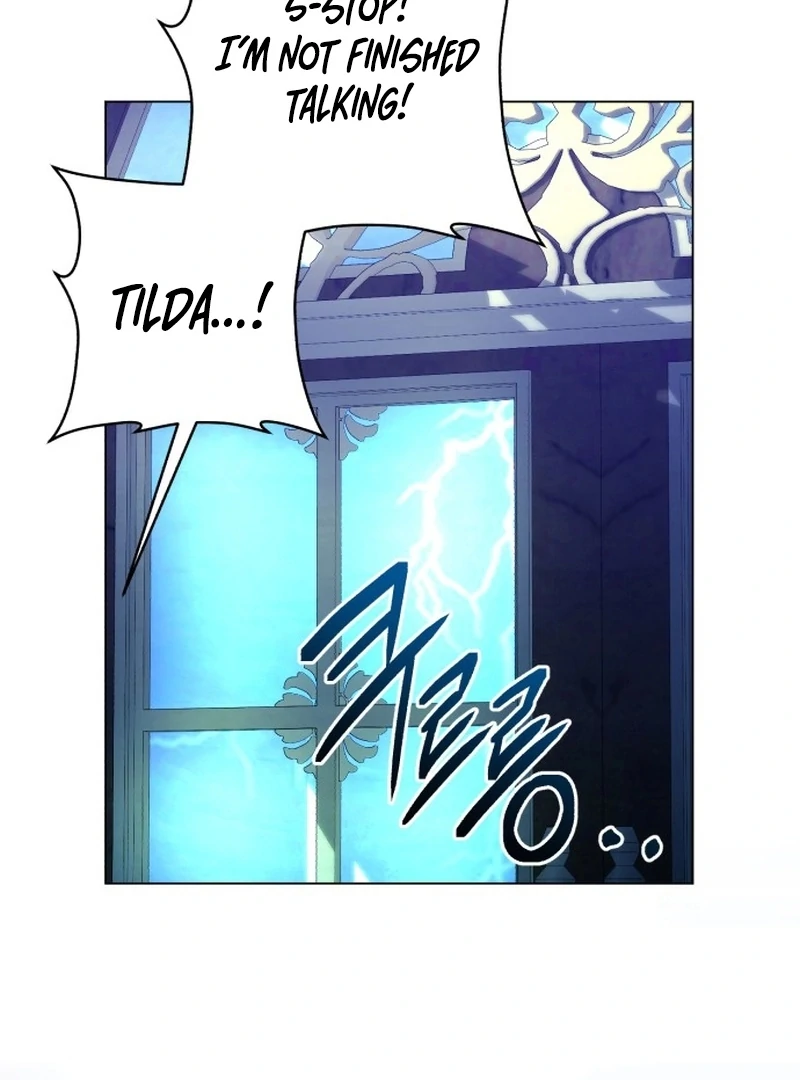 My Husband Married My Stepmother Chapter 10 392 031