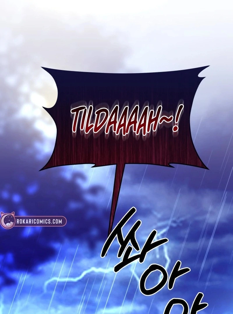 My Husband Married My Stepmother Chapter 10 393 032