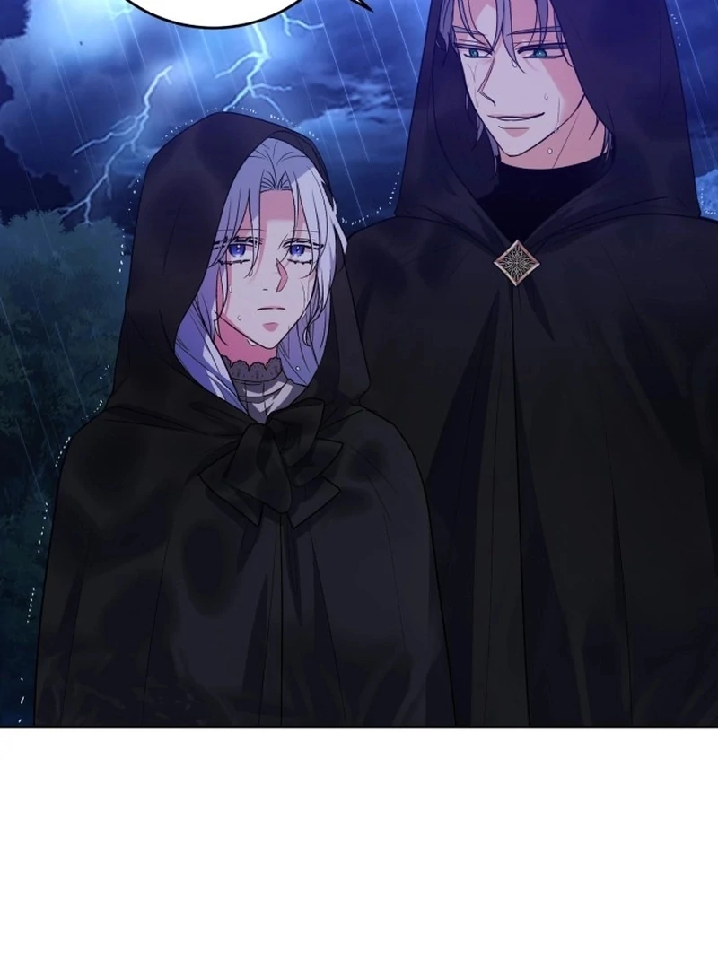 My Husband Married My Stepmother Chapter 10 396 035