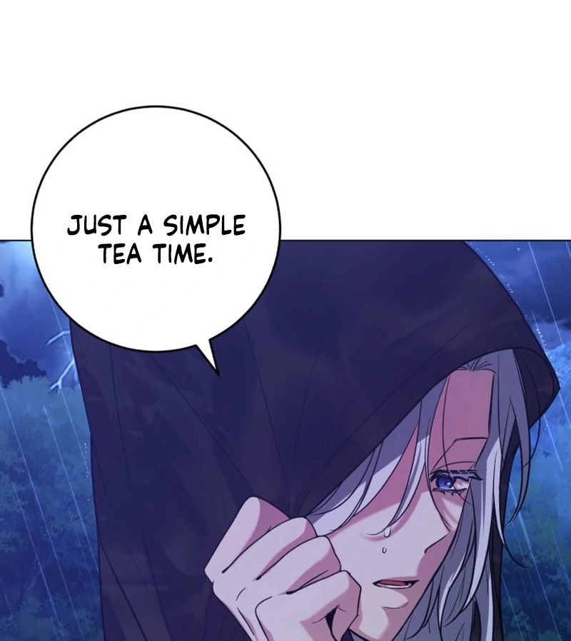 My Husband Married My Stepmother Chapter 10 397 036