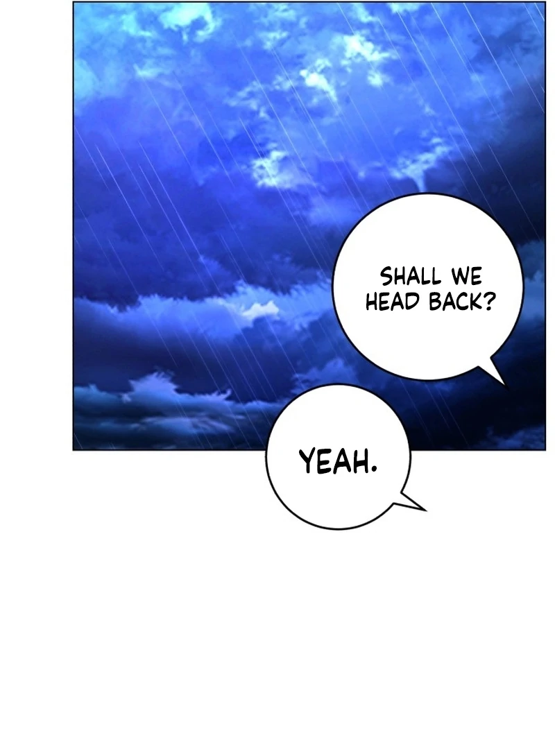 My Husband Married My Stepmother Chapter 10 399 038