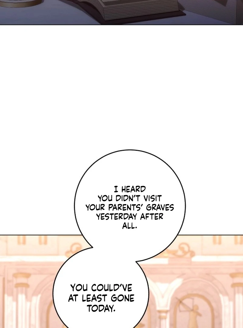 My Husband Married My Stepmother Chapter 10 402 041