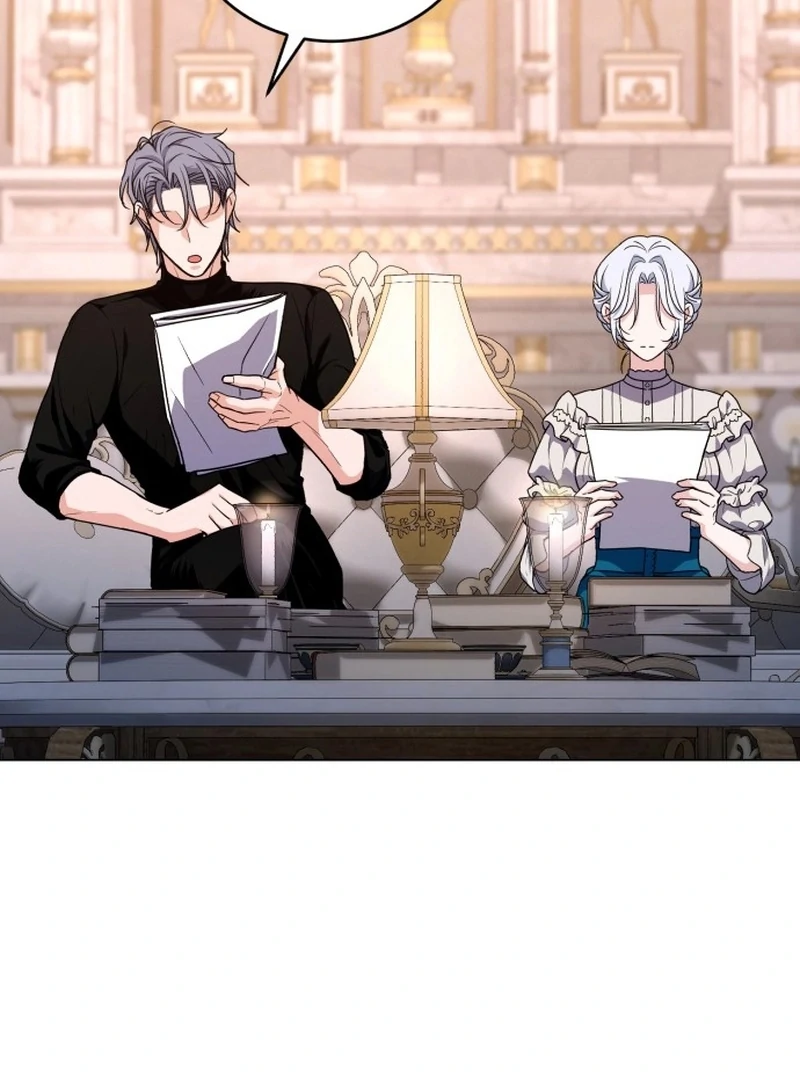 My Husband Married My Stepmother Chapter 10 403 042