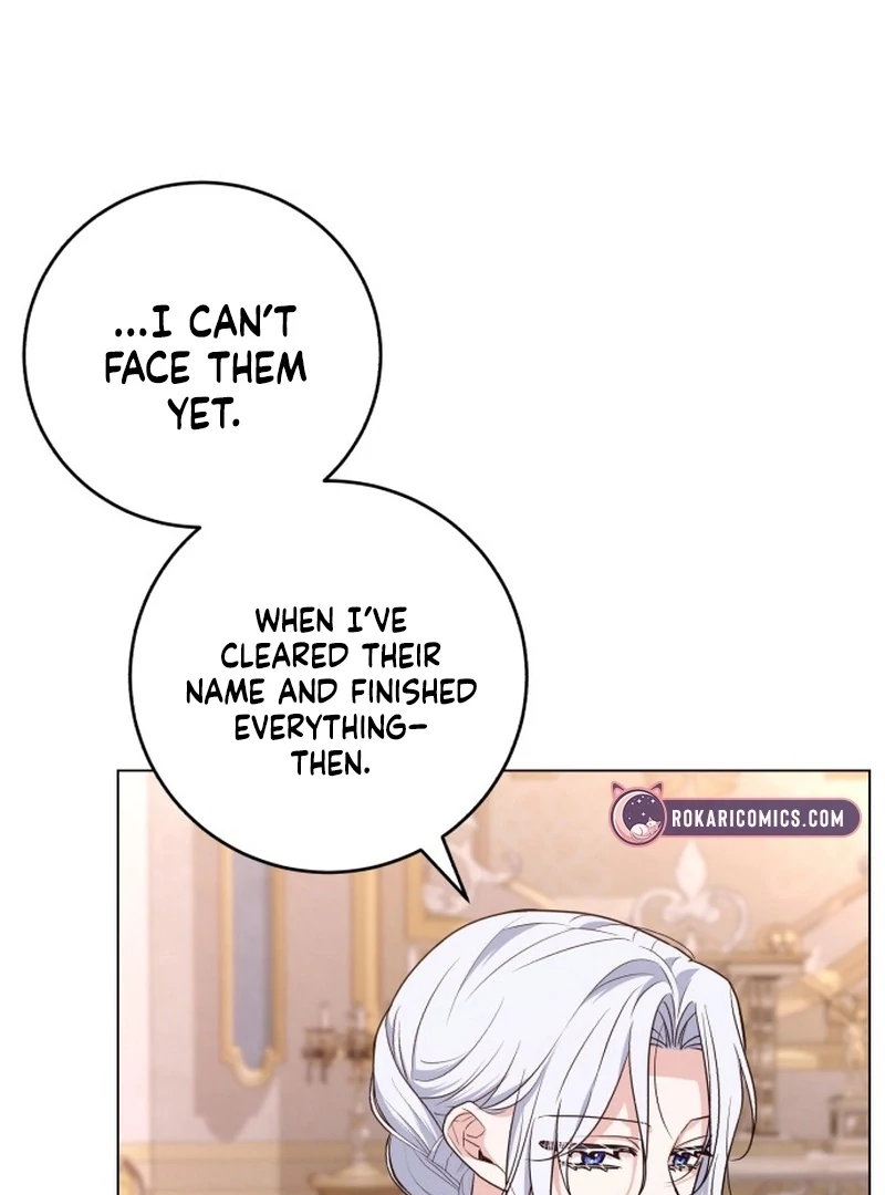 My Husband Married My Stepmother Chapter 10 404 043