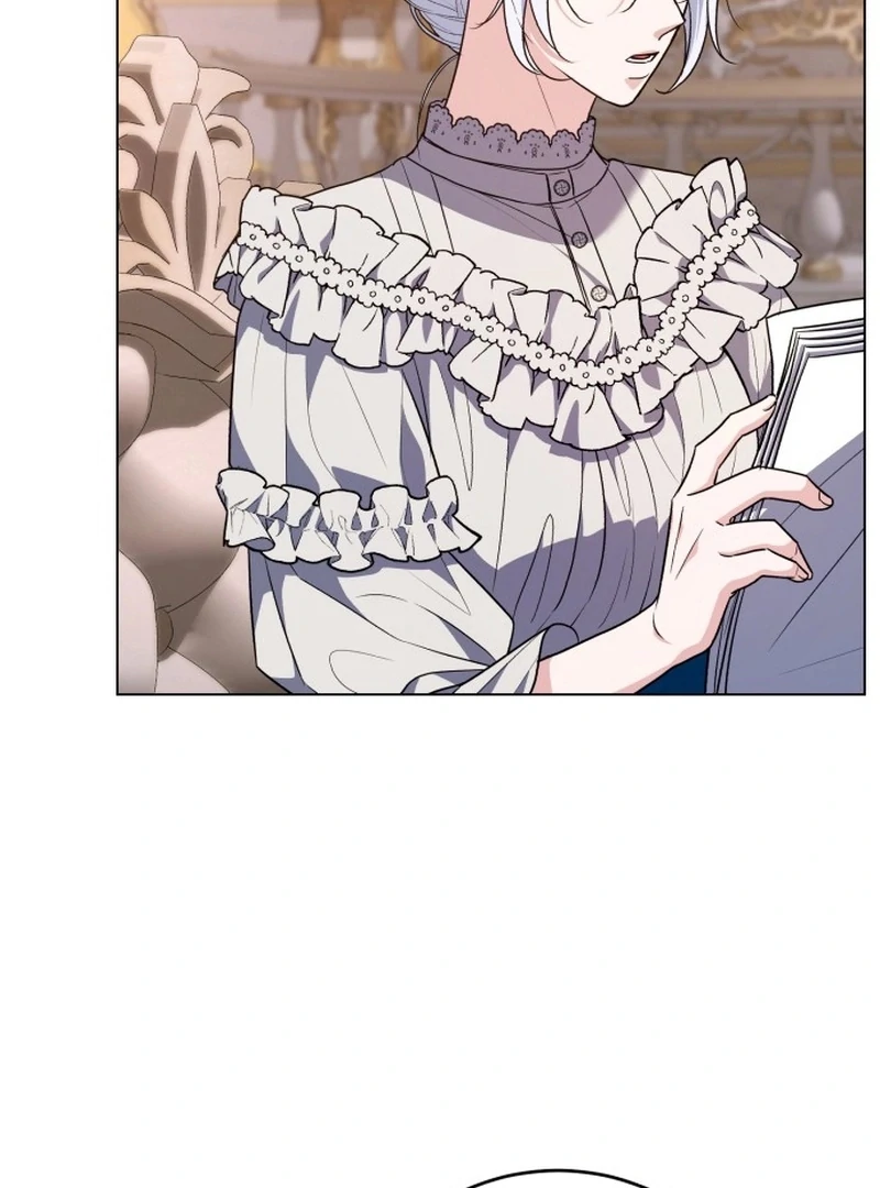 My Husband Married My Stepmother Chapter 10 405 044