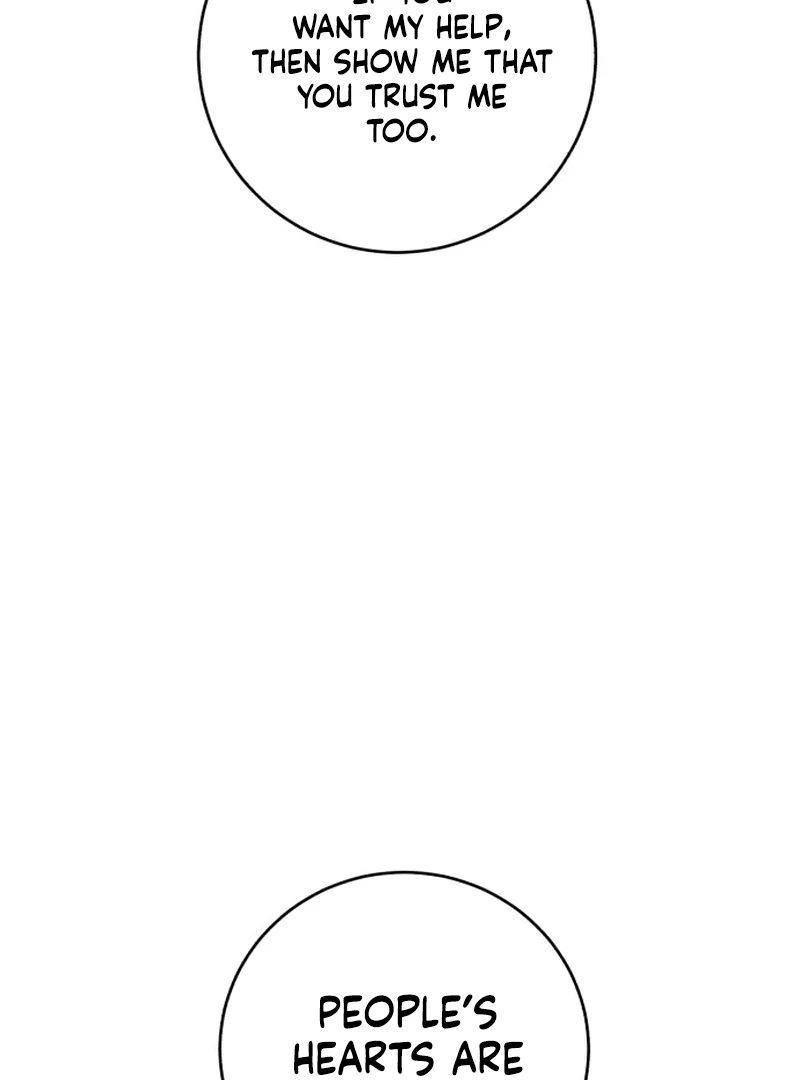 My Husband Married My Stepmother Chapter 10 409 048