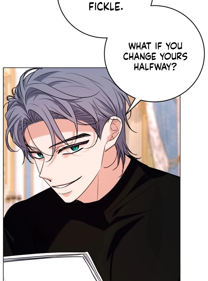 My Husband Married My Stepmother Chapter 10 410 049