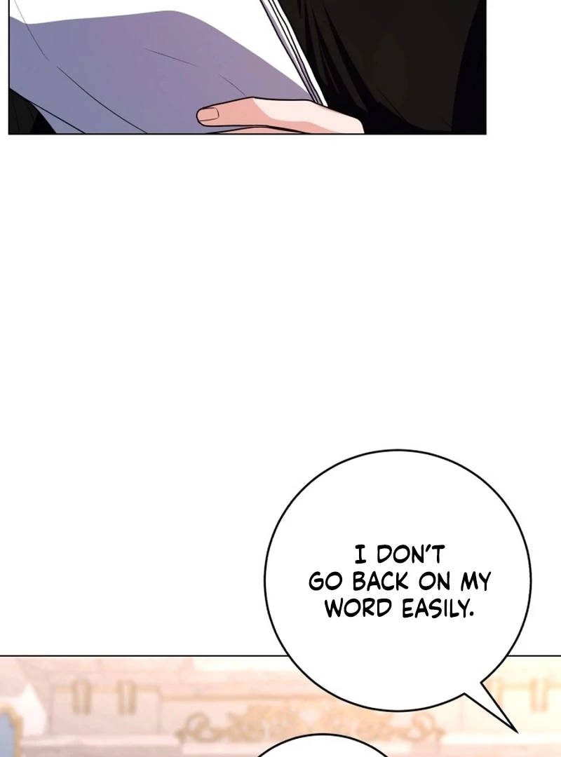 My Husband Married My Stepmother Chapter 10 411 050