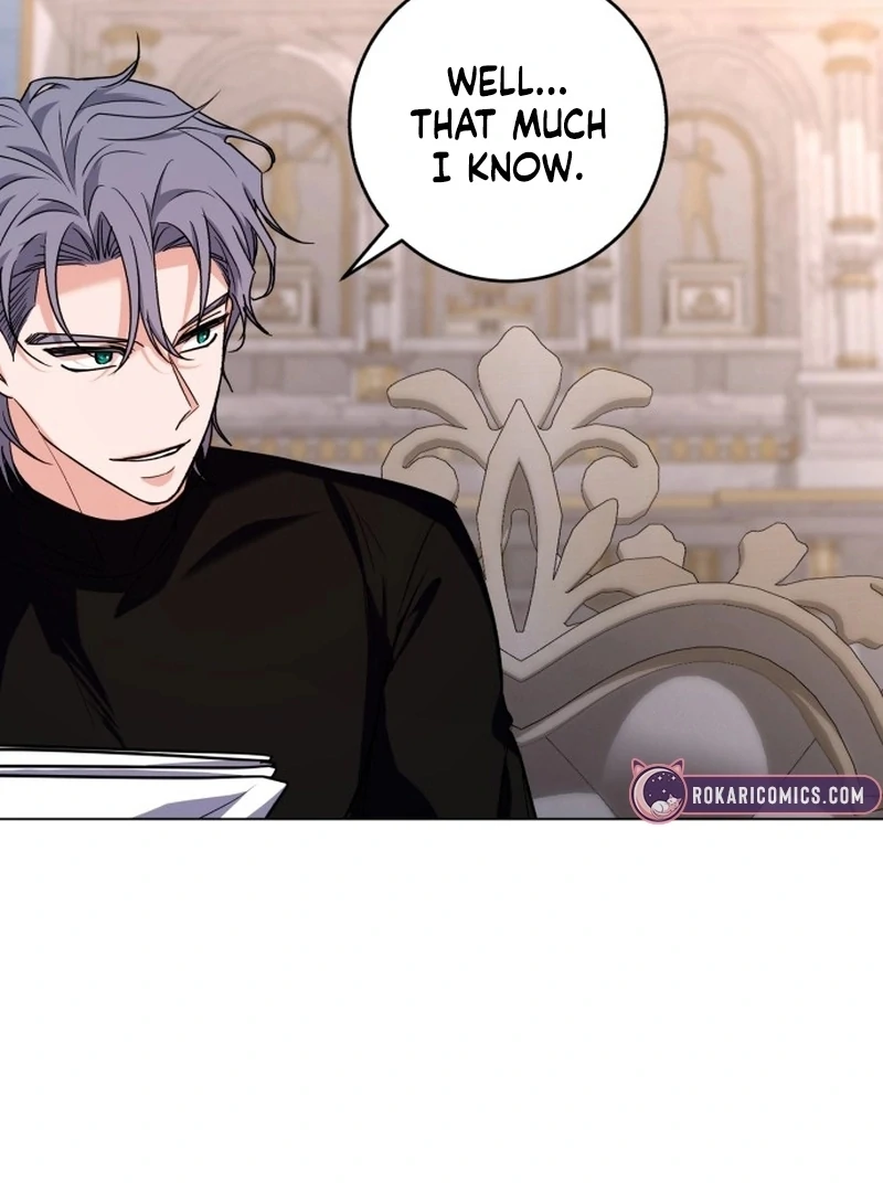 My Husband Married My Stepmother Chapter 10 412 051