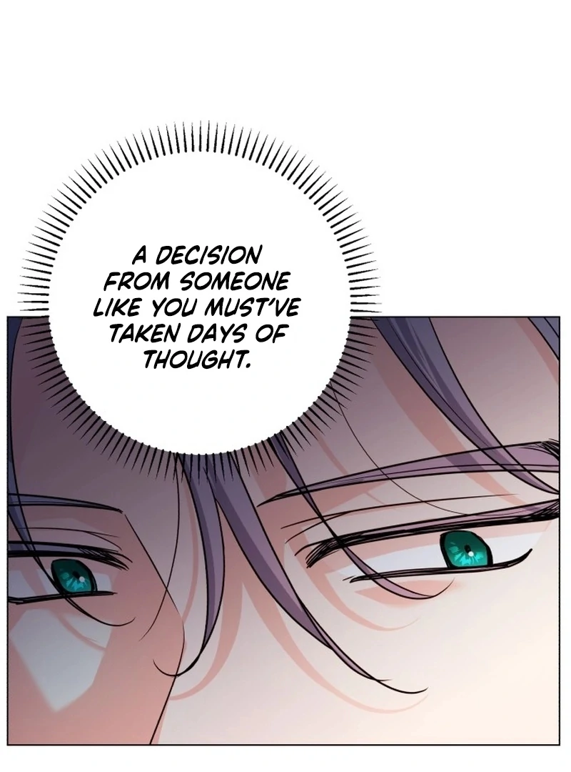 My Husband Married My Stepmother Chapter 10 413 052