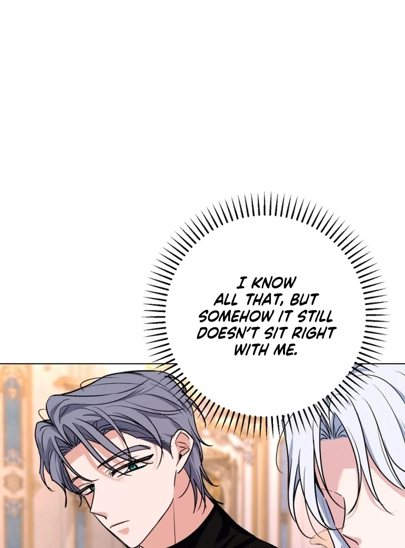 My Husband Married My Stepmother Chapter 10 414 053