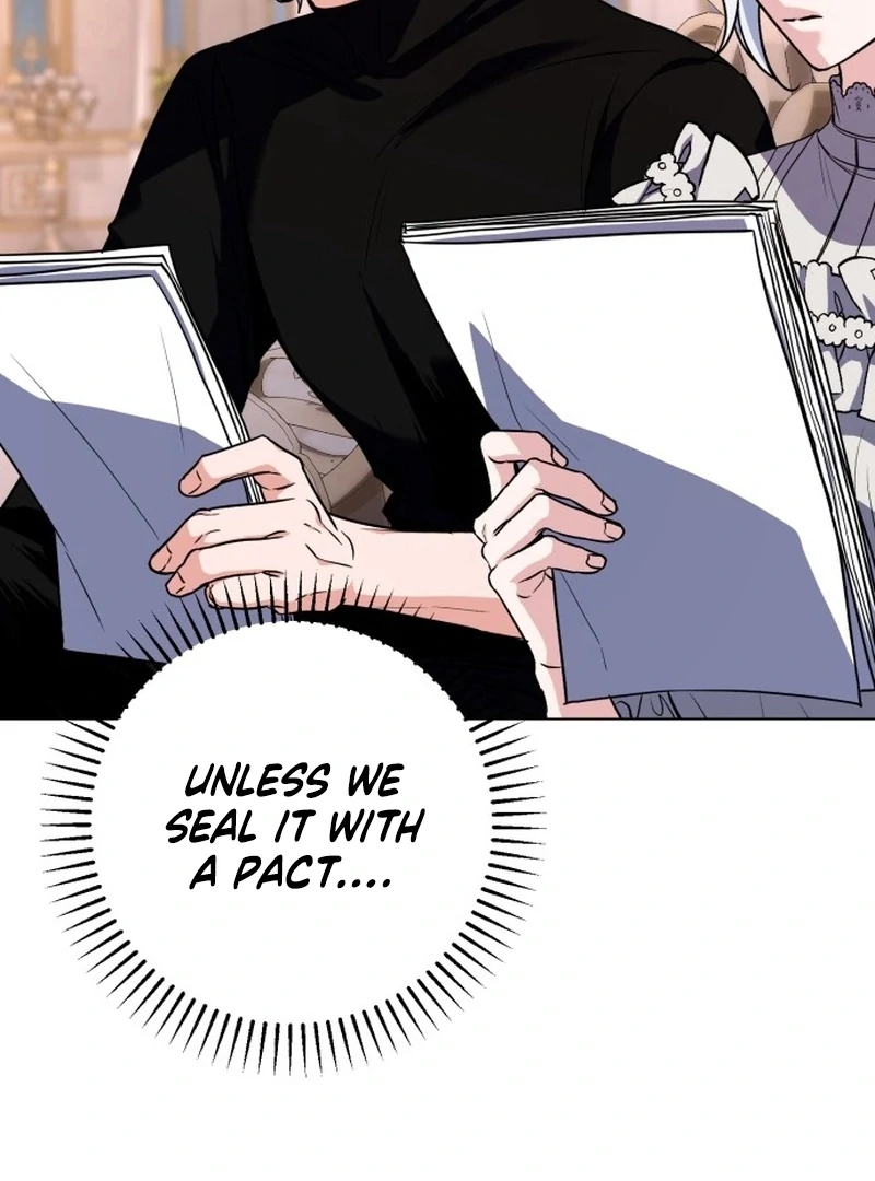 My Husband Married My Stepmother Chapter 10 415 054