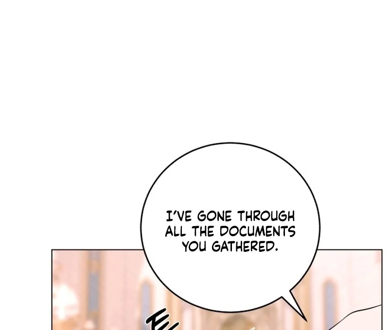 My Husband Married My Stepmother Chapter 10 416 055