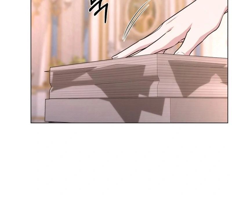 My Husband Married My Stepmother Chapter 10 417 056