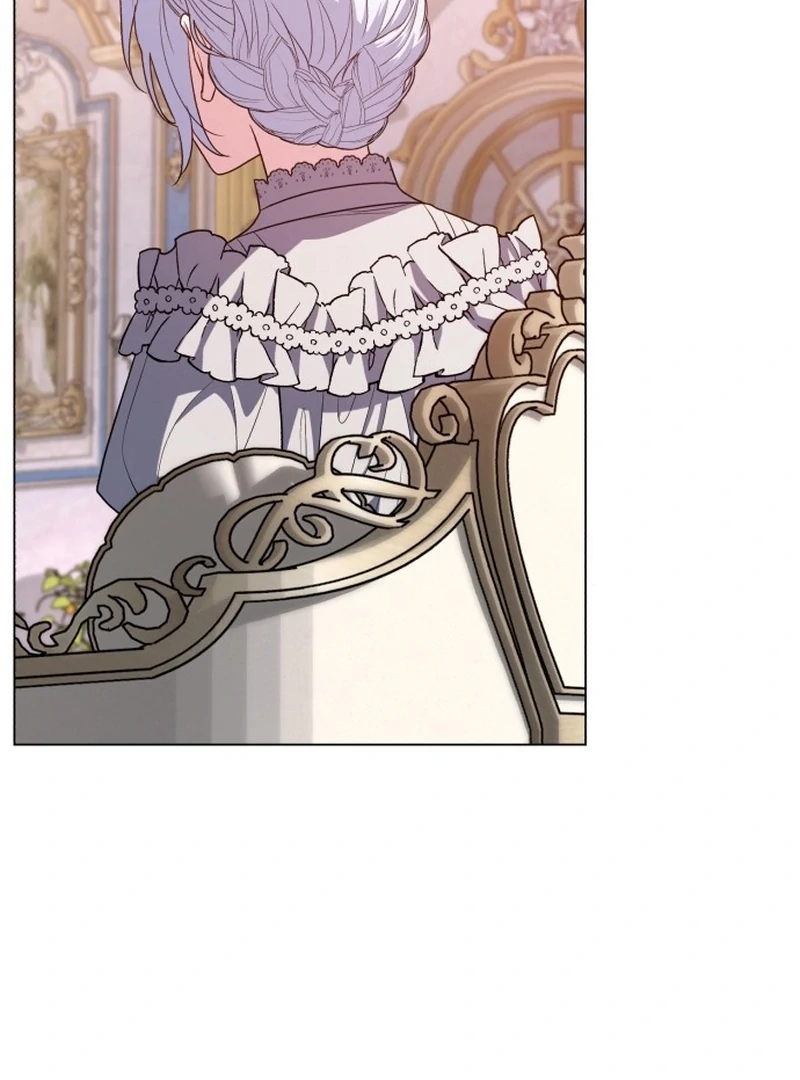 My Husband Married My Stepmother Chapter 10 419 058