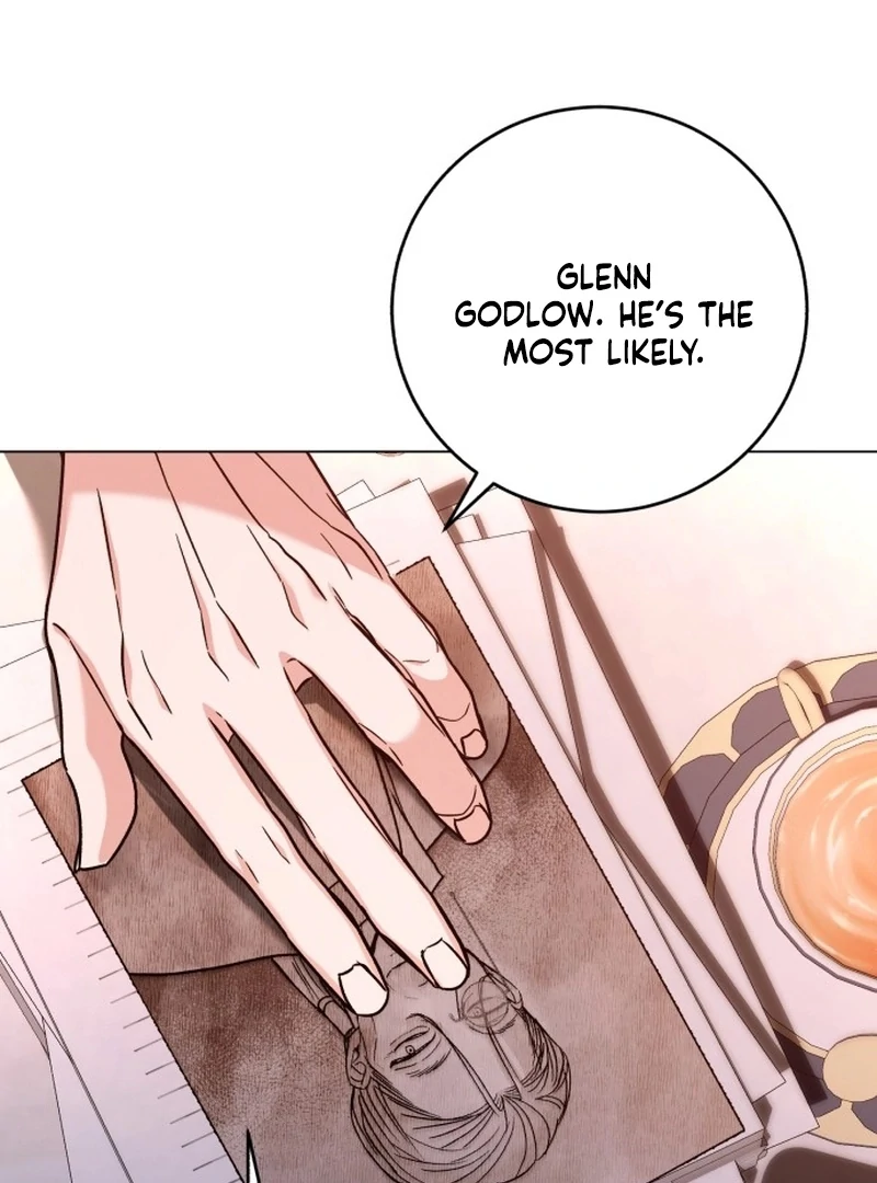 My Husband Married My Stepmother Chapter 10 420 059