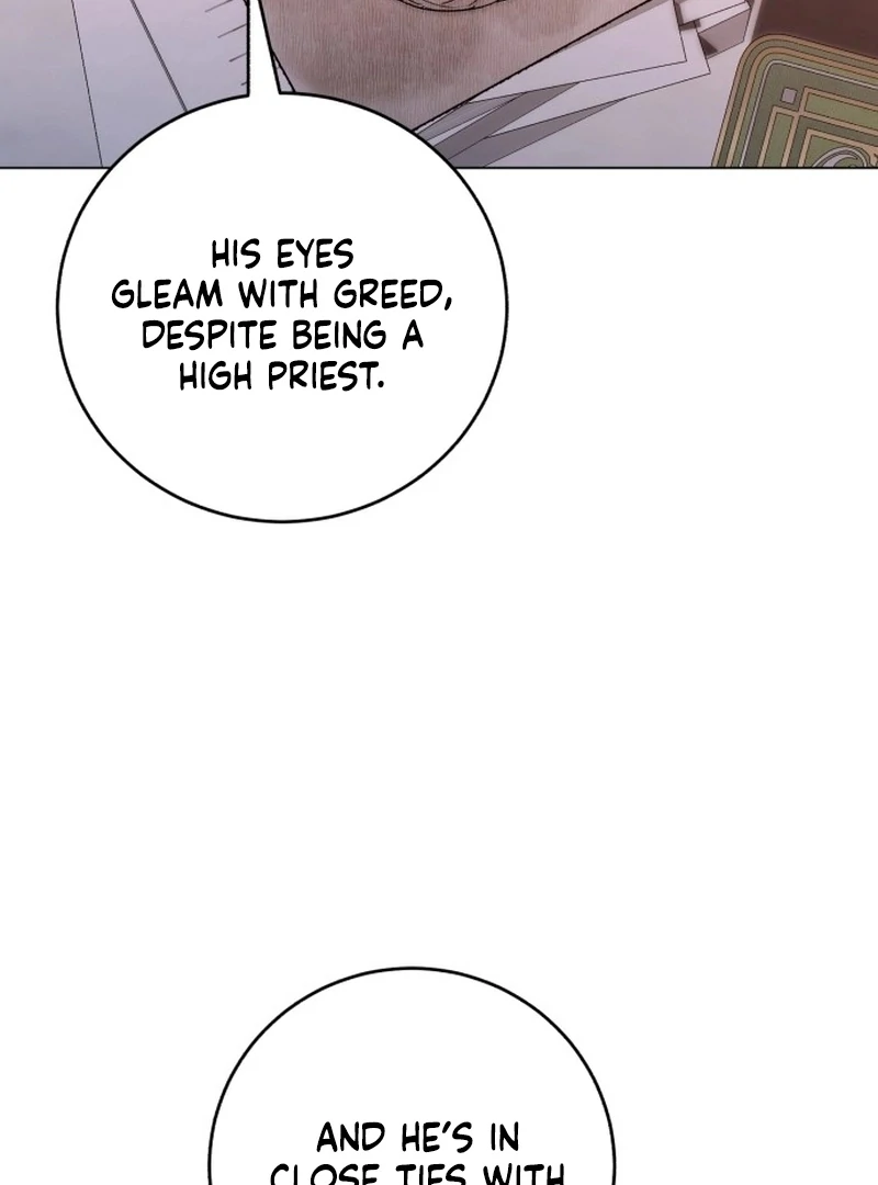 My Husband Married My Stepmother Chapter 10 421 060