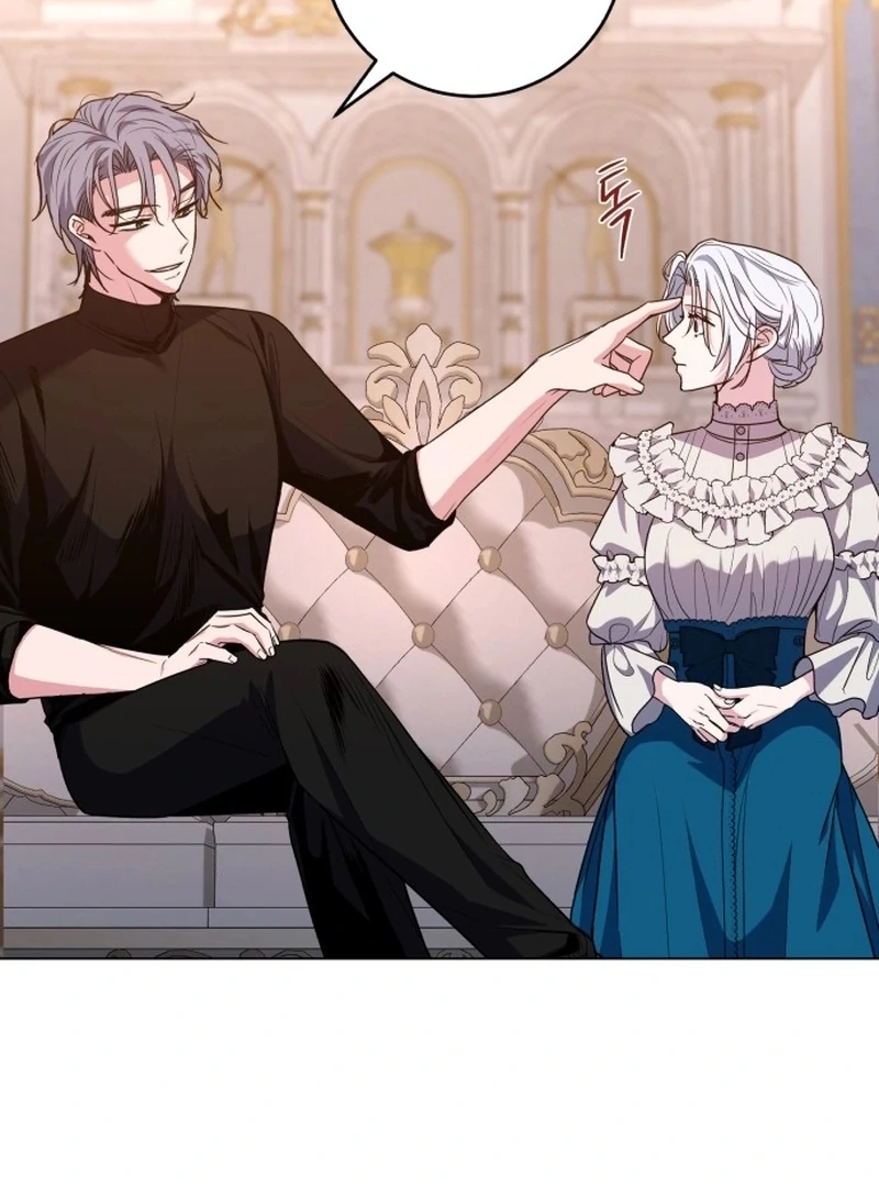 My Husband Married My Stepmother Chapter 10 424 063