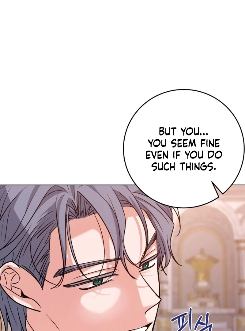 My Husband Married My Stepmother Chapter 10 425 064