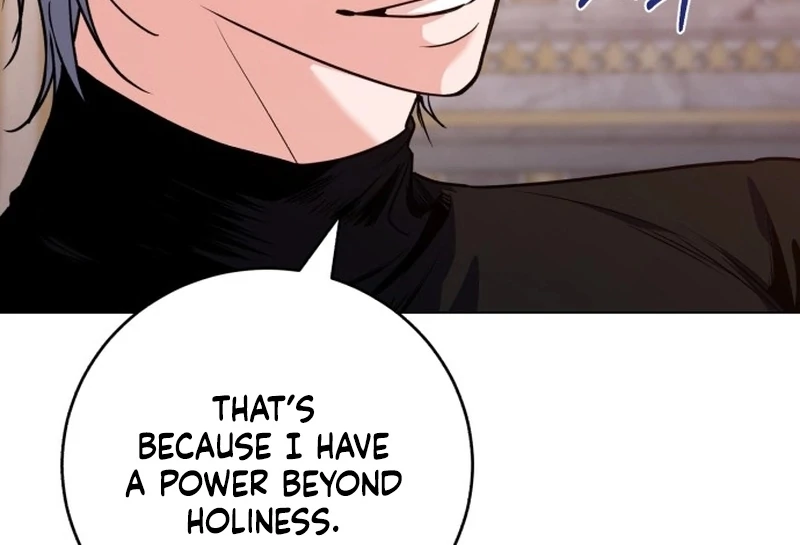 My Husband Married My Stepmother Chapter 10 426 065