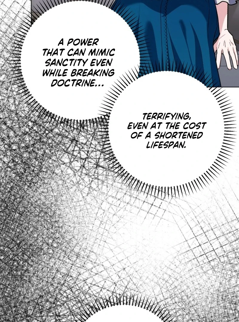 My Husband Married My Stepmother Chapter 10 429 068