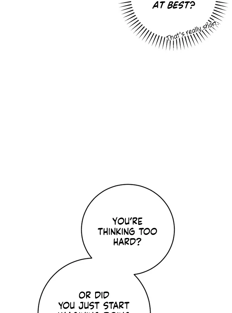 My Husband Married My Stepmother Chapter 10 431 070