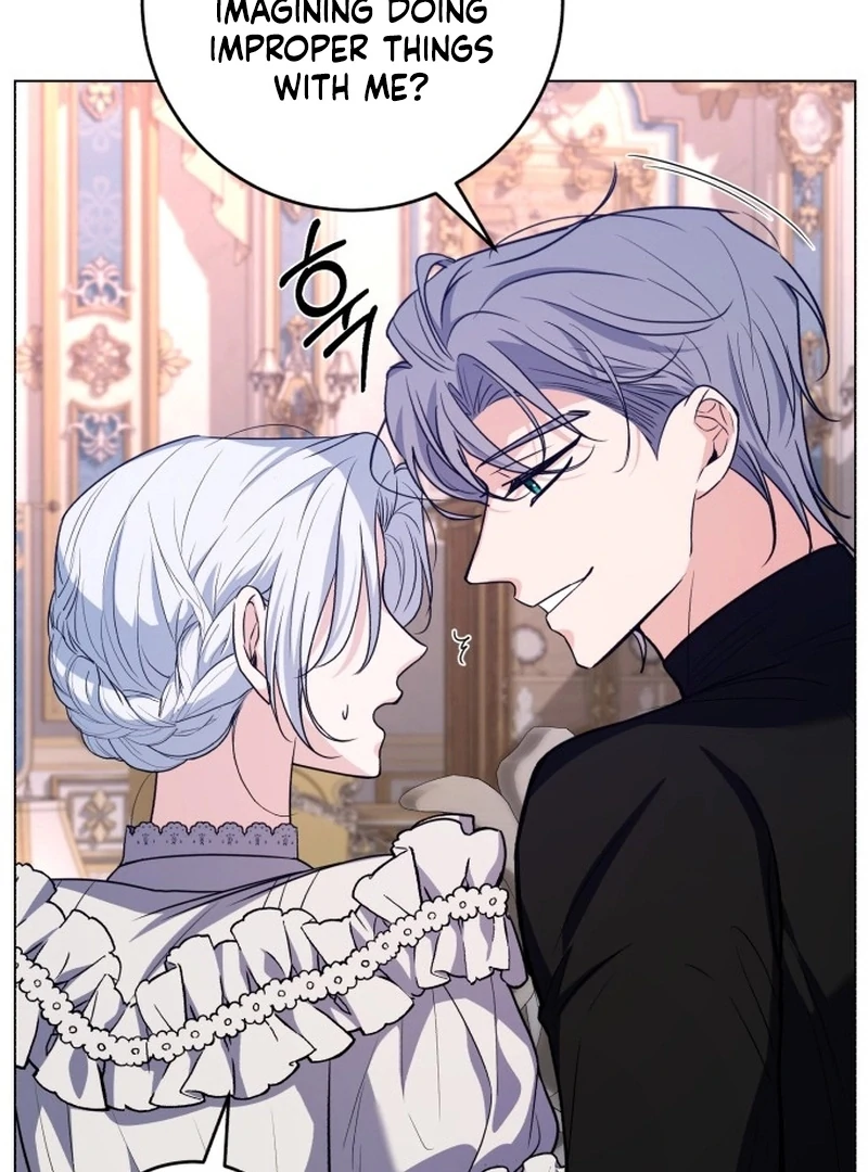 My Husband Married My Stepmother Chapter 10 432 071