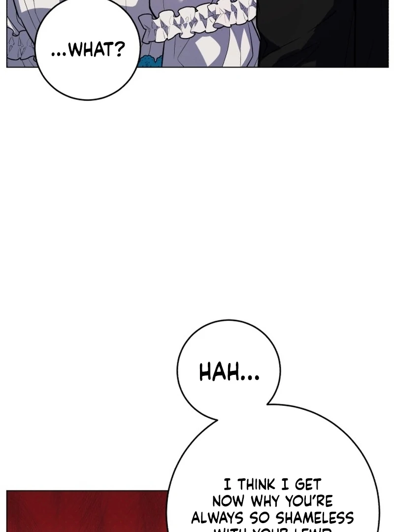 My Husband Married My Stepmother Chapter 10 433 072