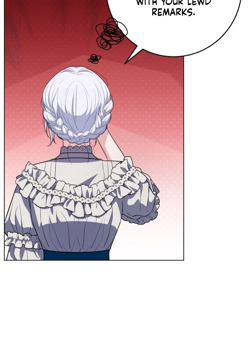 My Husband Married My Stepmother Chapter 10 434 073