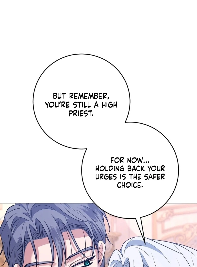 My Husband Married My Stepmother Chapter 10 435 074