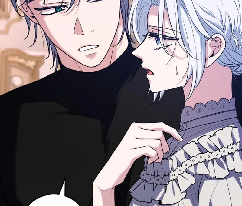 My Husband Married My Stepmother Chapter 10 436 075