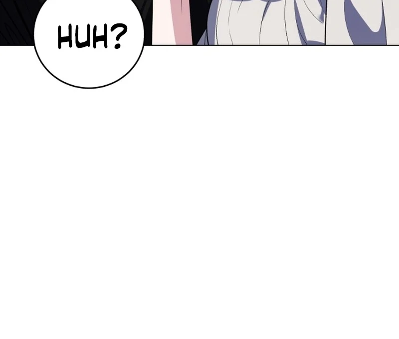 My Husband Married My Stepmother Chapter 10 437 076