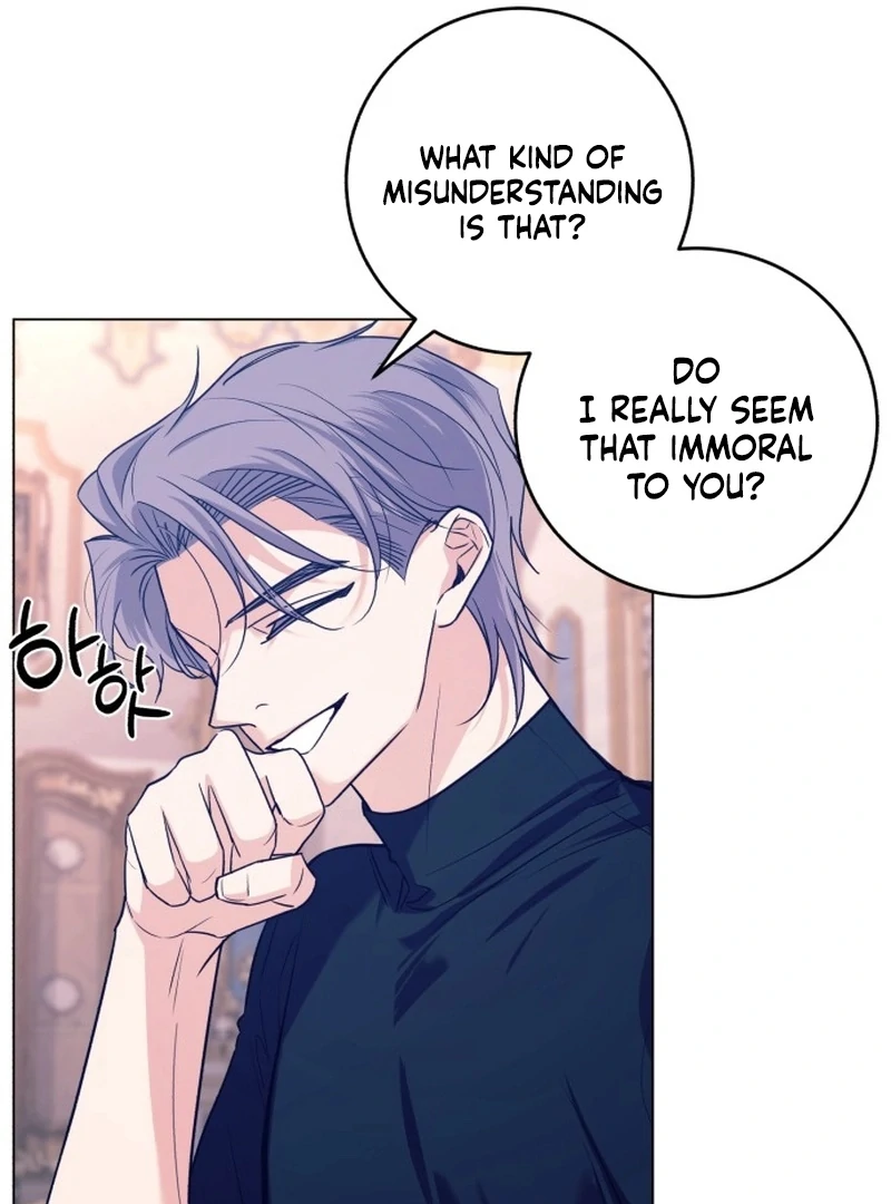 My Husband Married My Stepmother Chapter 10 438 077