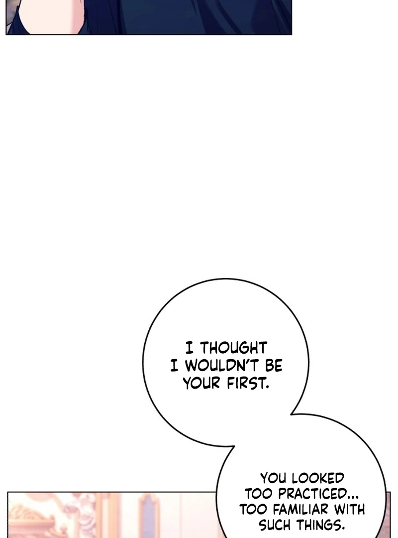 My Husband Married My Stepmother Chapter 10 439 078