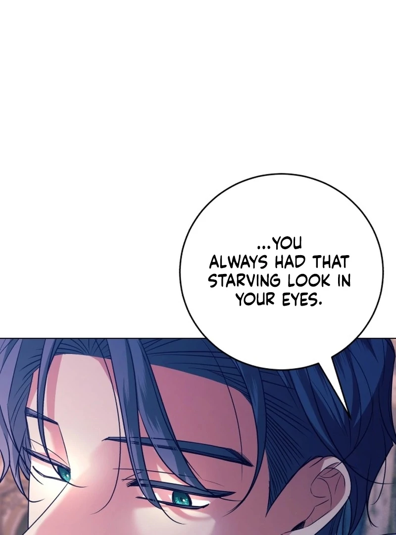 My Husband Married My Stepmother Chapter 10 441 080